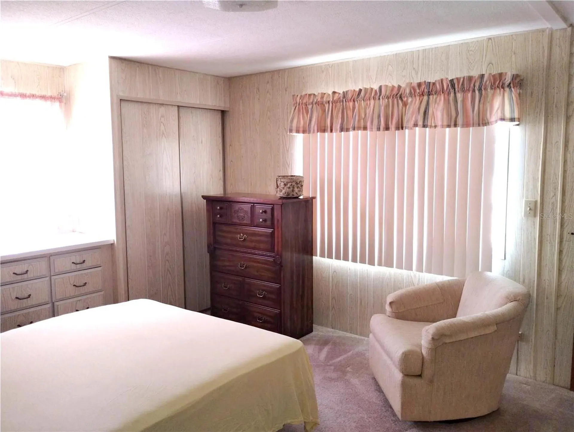 7409 Skyline Drive Hudson FL 34667
