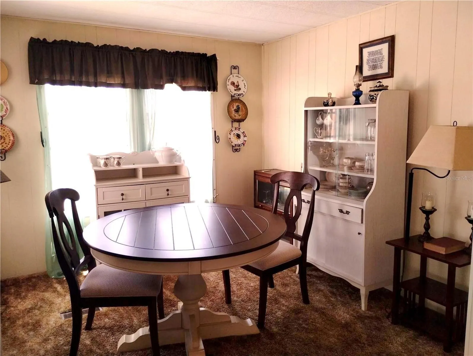 7409 Skyline Drive Hudson FL 34667
