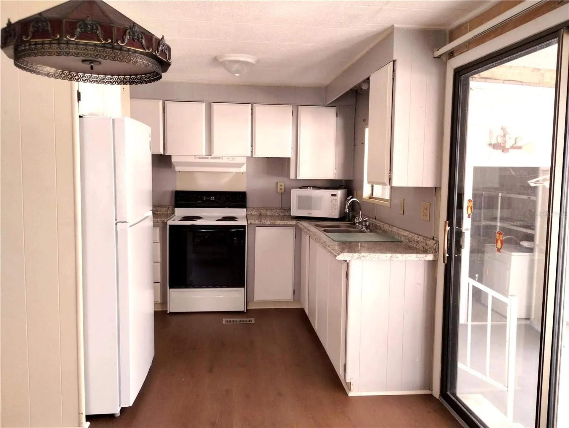 7409 Skyline Drive Hudson FL 34667