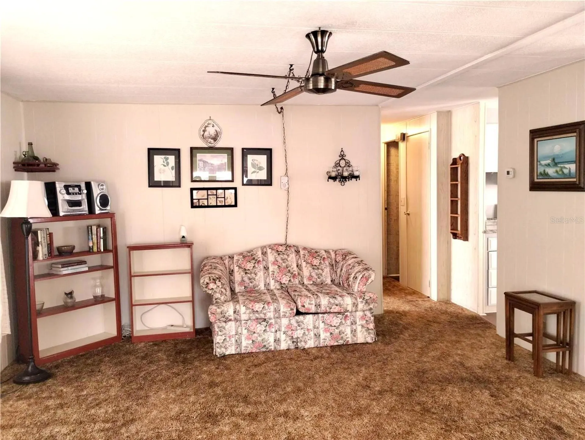 7409 Skyline Drive Hudson FL 34667