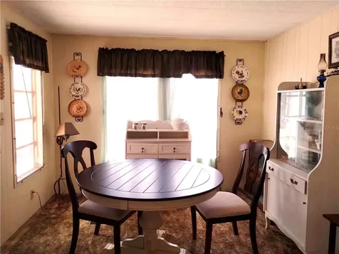 7409 Skyline Drive Hudson FL 34667