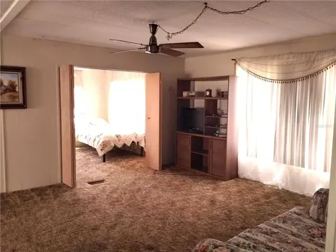7409 Skyline Drive Hudson FL 34667