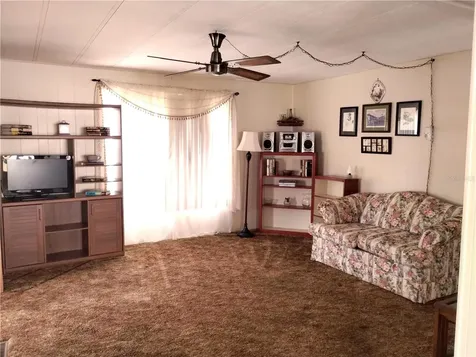 7409 Skyline Drive Hudson FL 34667