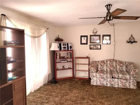 7409 Skyline Drive Hudson FL 34667