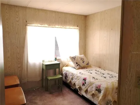 7409 Skyline Drive Hudson FL 34667