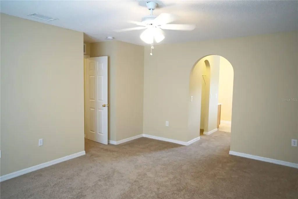 10427 River Bream Drive Riverview FL 33569