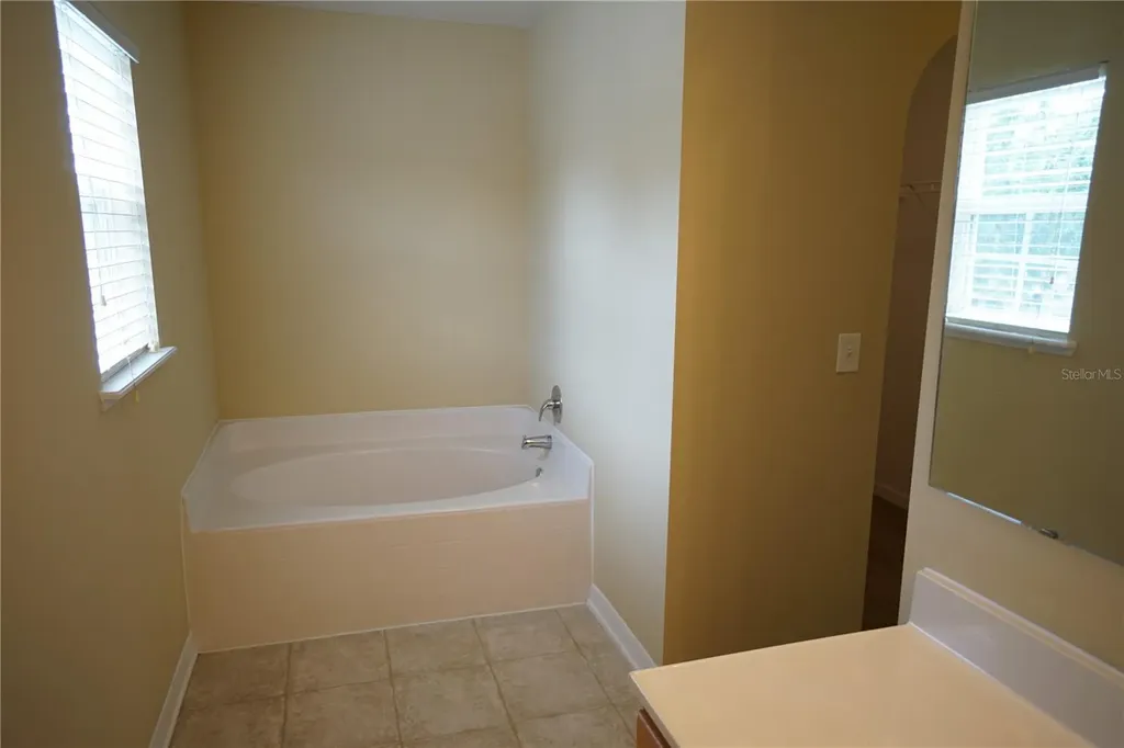 10427 River Bream Drive Riverview FL 33569
