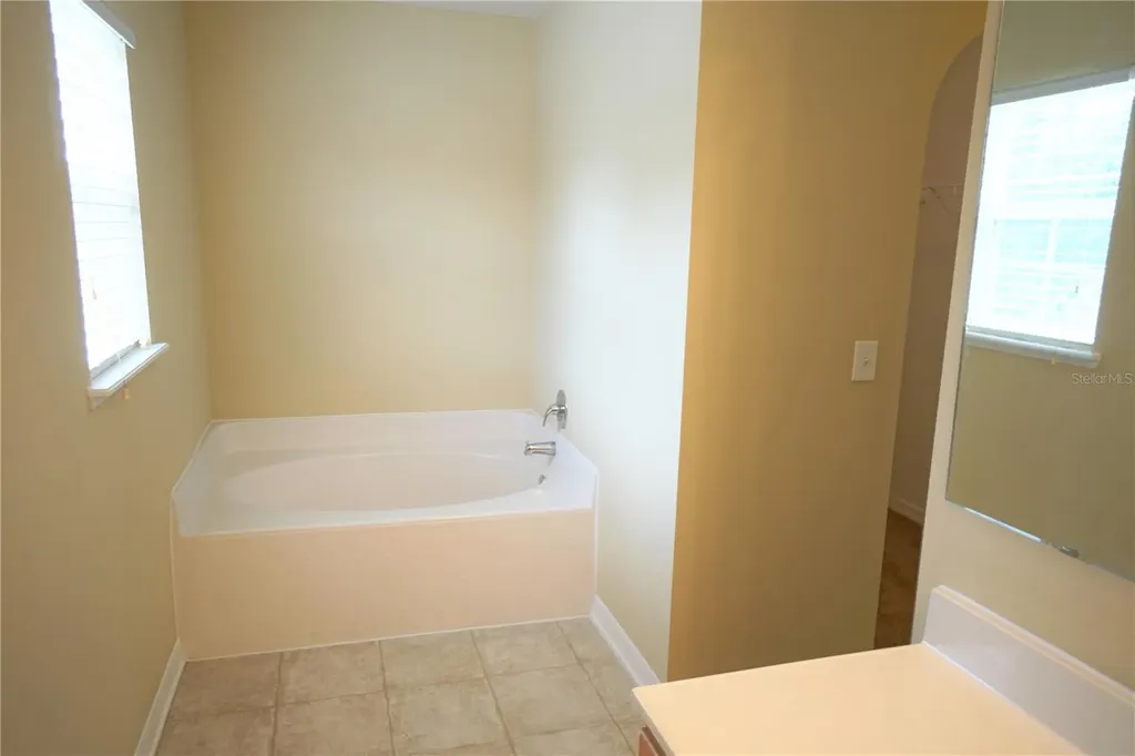 10427 River Bream Drive Riverview FL 33569