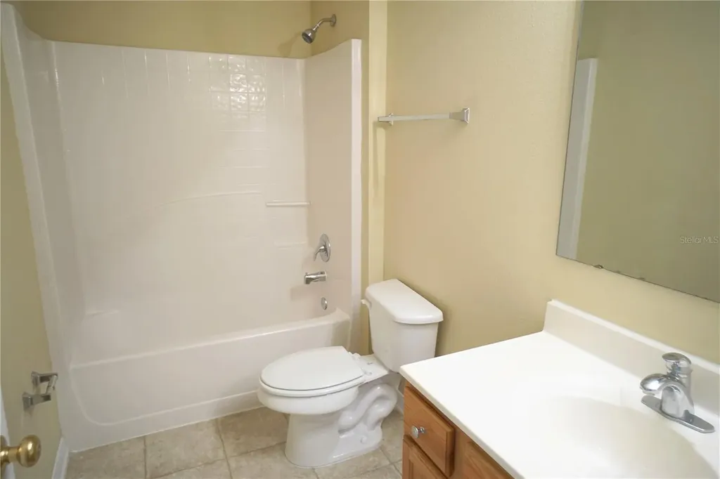 10427 River Bream Drive Riverview FL 33569