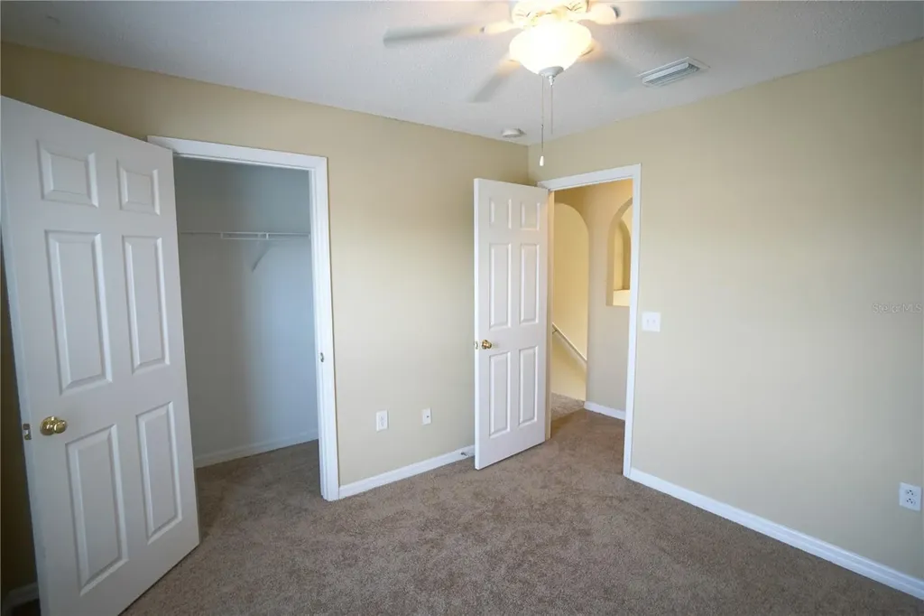 10427 River Bream Drive Riverview FL 33569