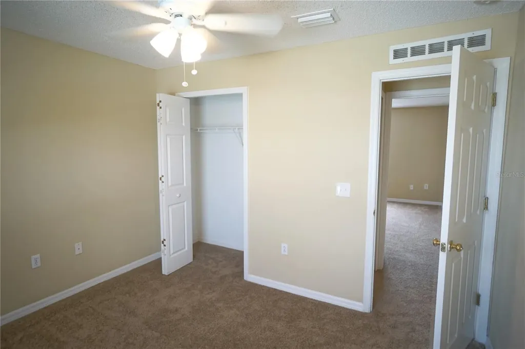 10427 River Bream Drive Riverview FL 33569