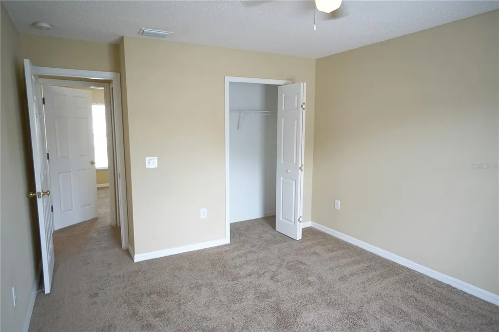 10427 River Bream Drive Riverview FL 33569