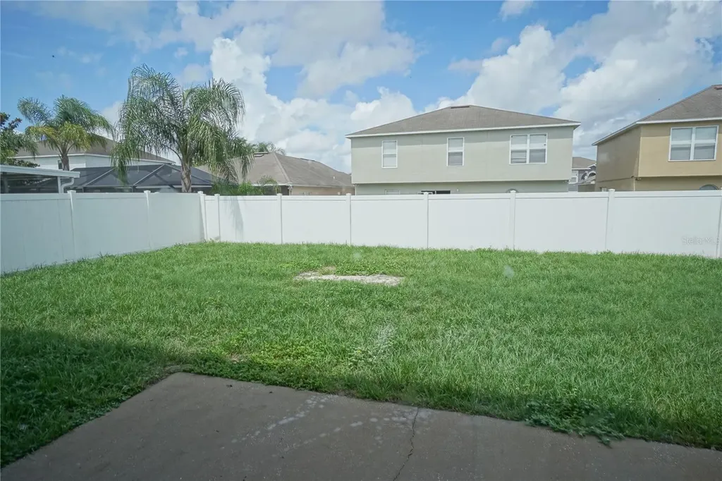 10427 River Bream Drive Riverview FL 33569