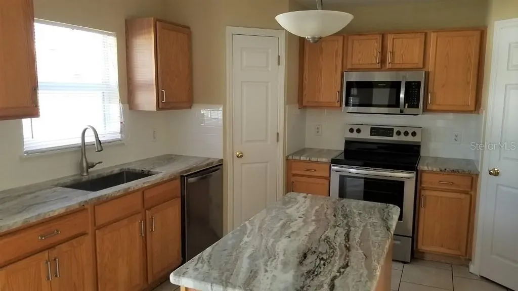 10427 River Bream Drive Riverview FL 33569