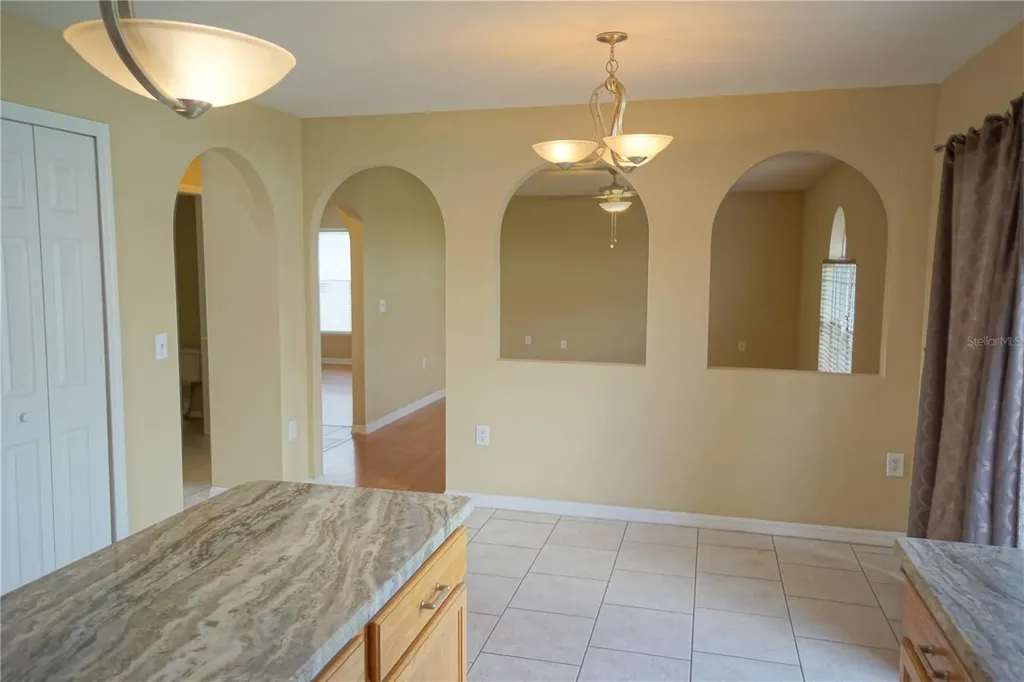 10427 River Bream Drive Riverview FL 33569