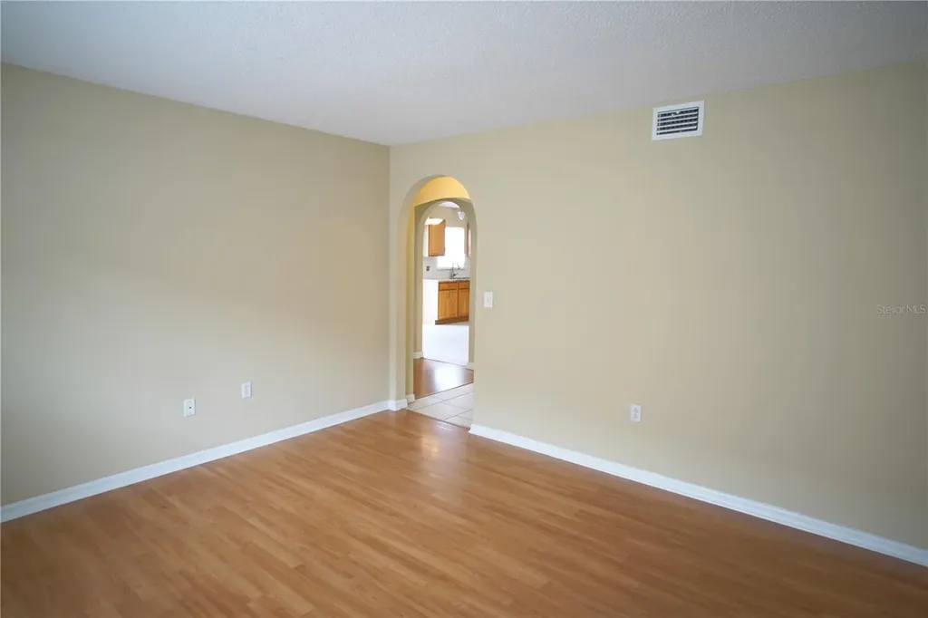 10427 River Bream Drive Riverview FL 33569