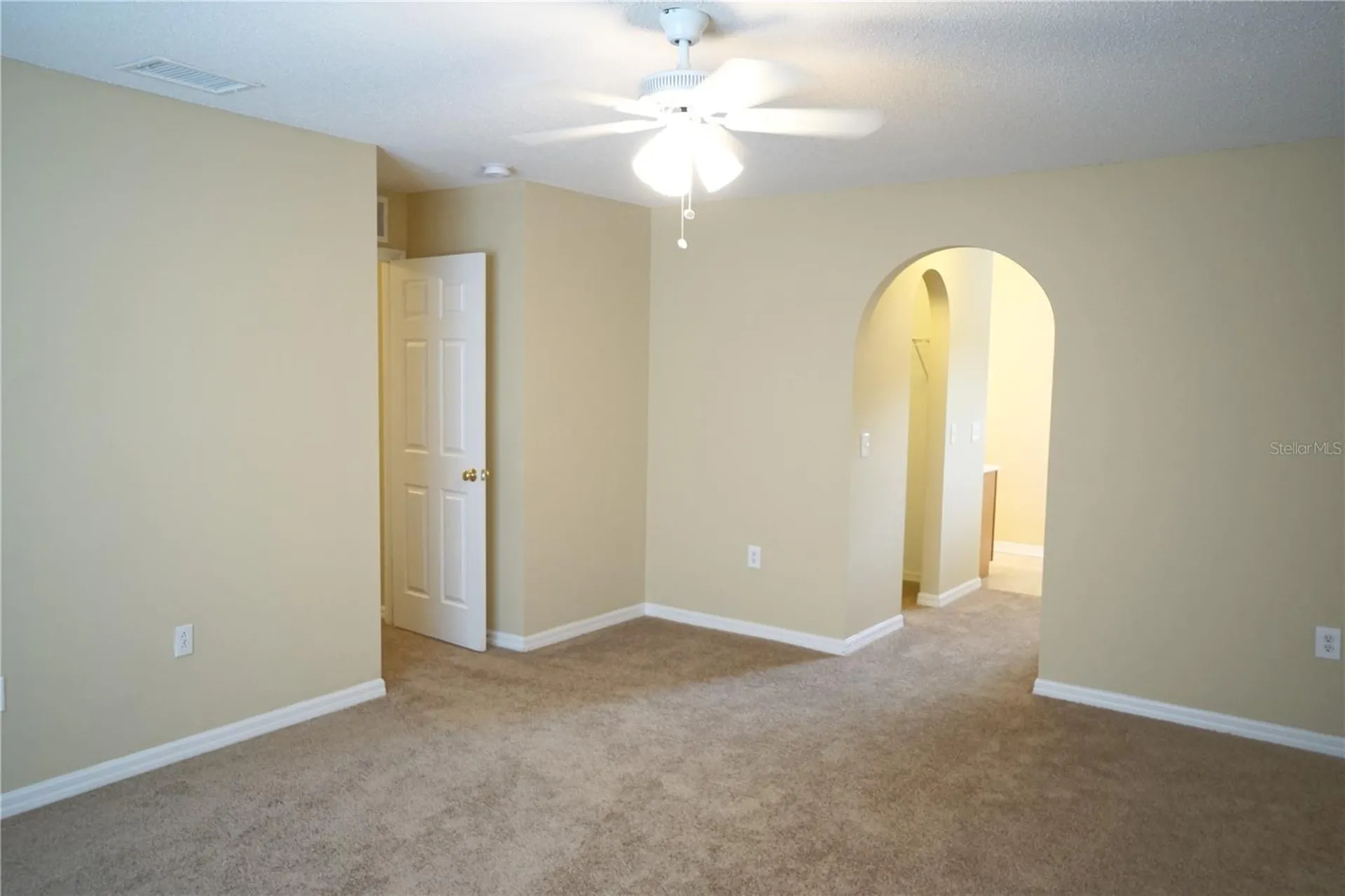 10427 River Bream Drive Riverview FL 33569