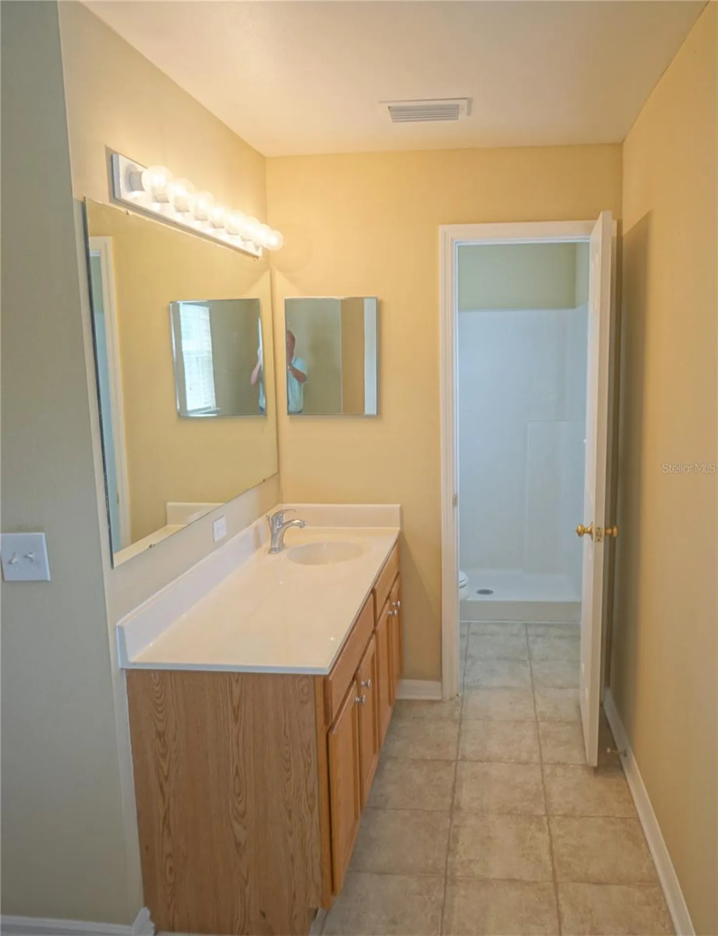 10427 River Bream Drive Riverview FL 33569