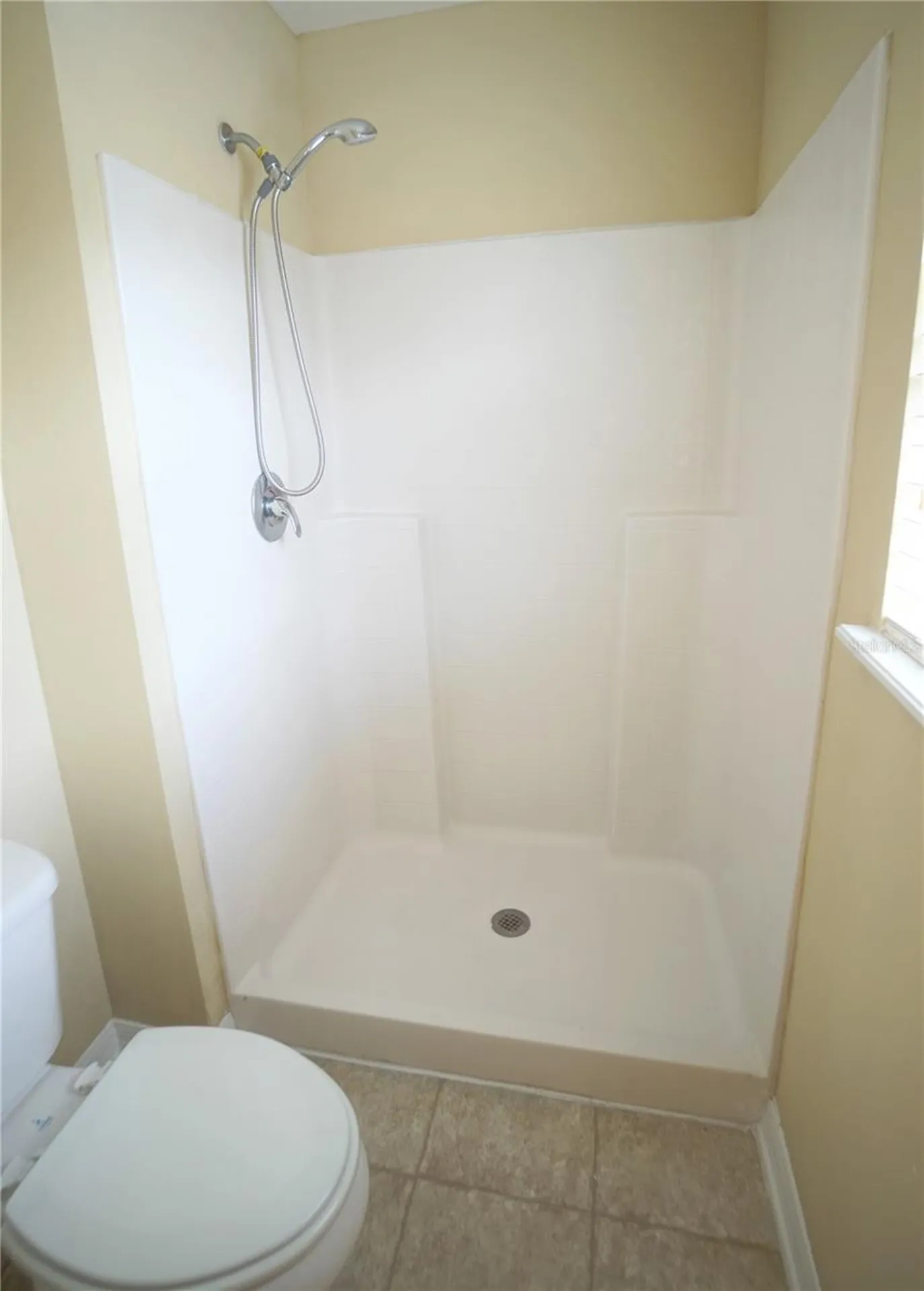 10427 River Bream Drive Riverview FL 33569