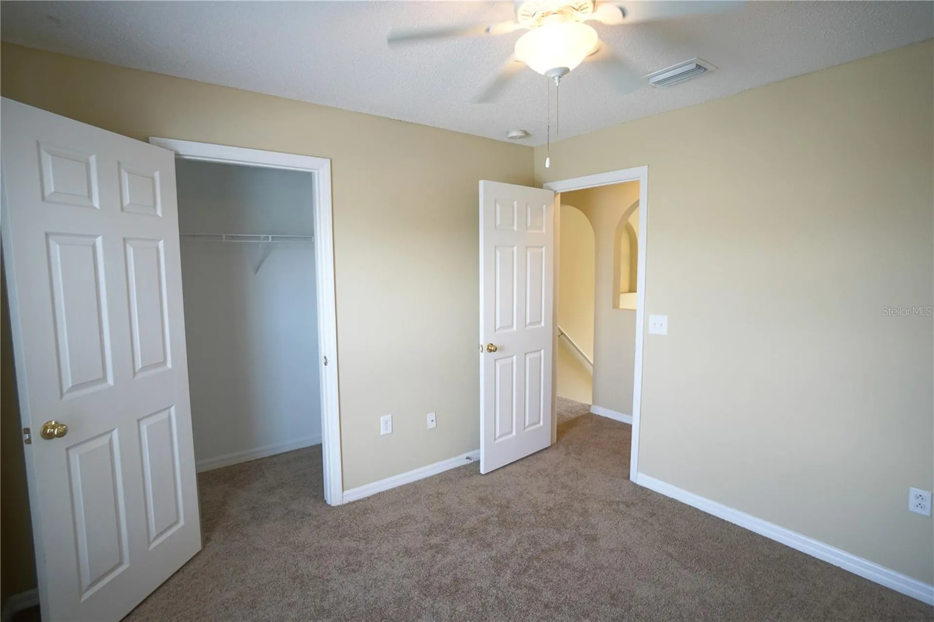 10427 River Bream Drive Riverview FL 33569