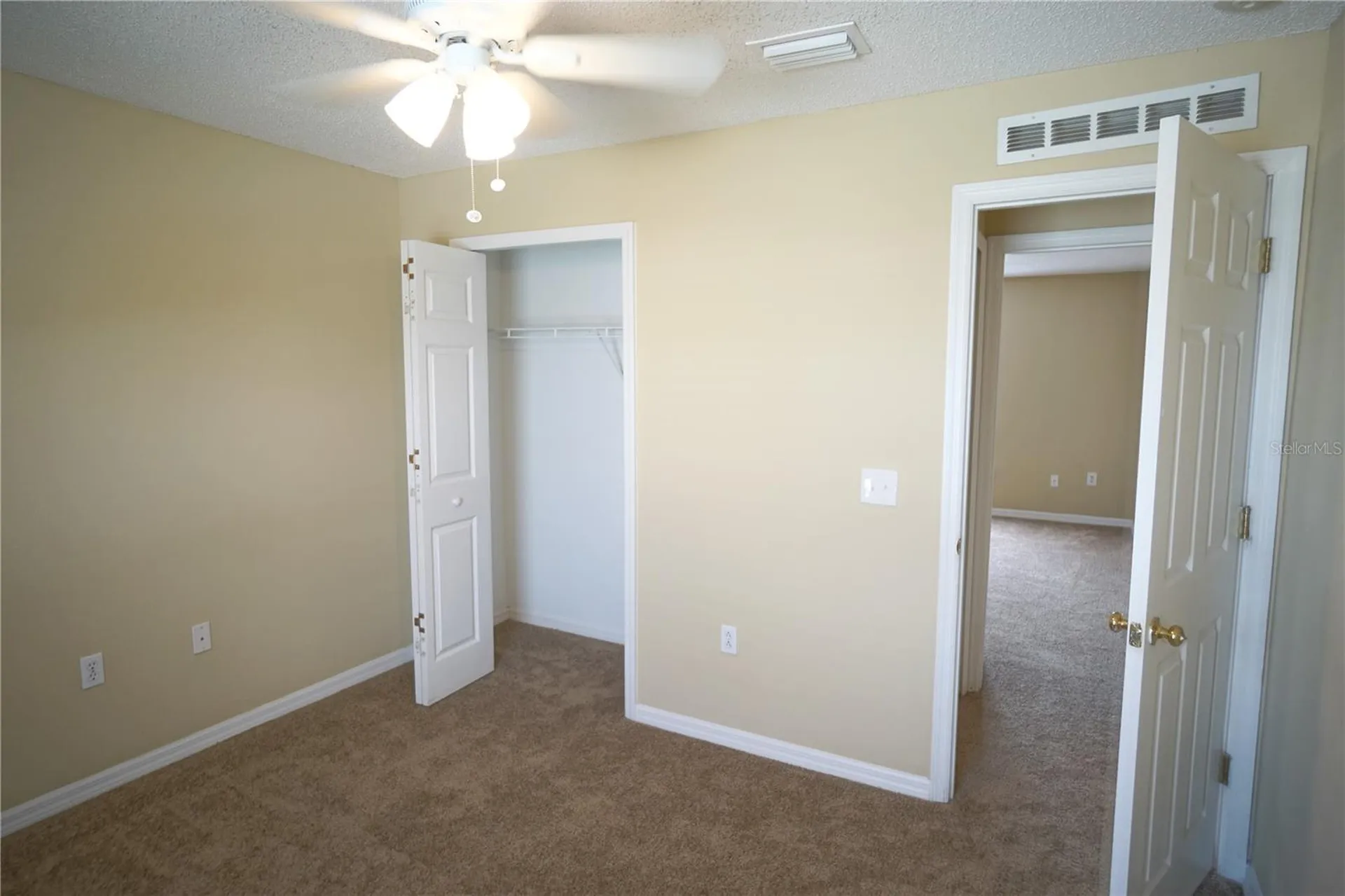 10427 River Bream Drive Riverview FL 33569