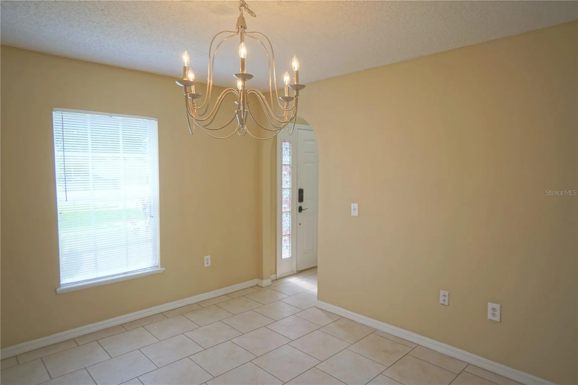 10427 River Bream Drive Riverview FL 33569