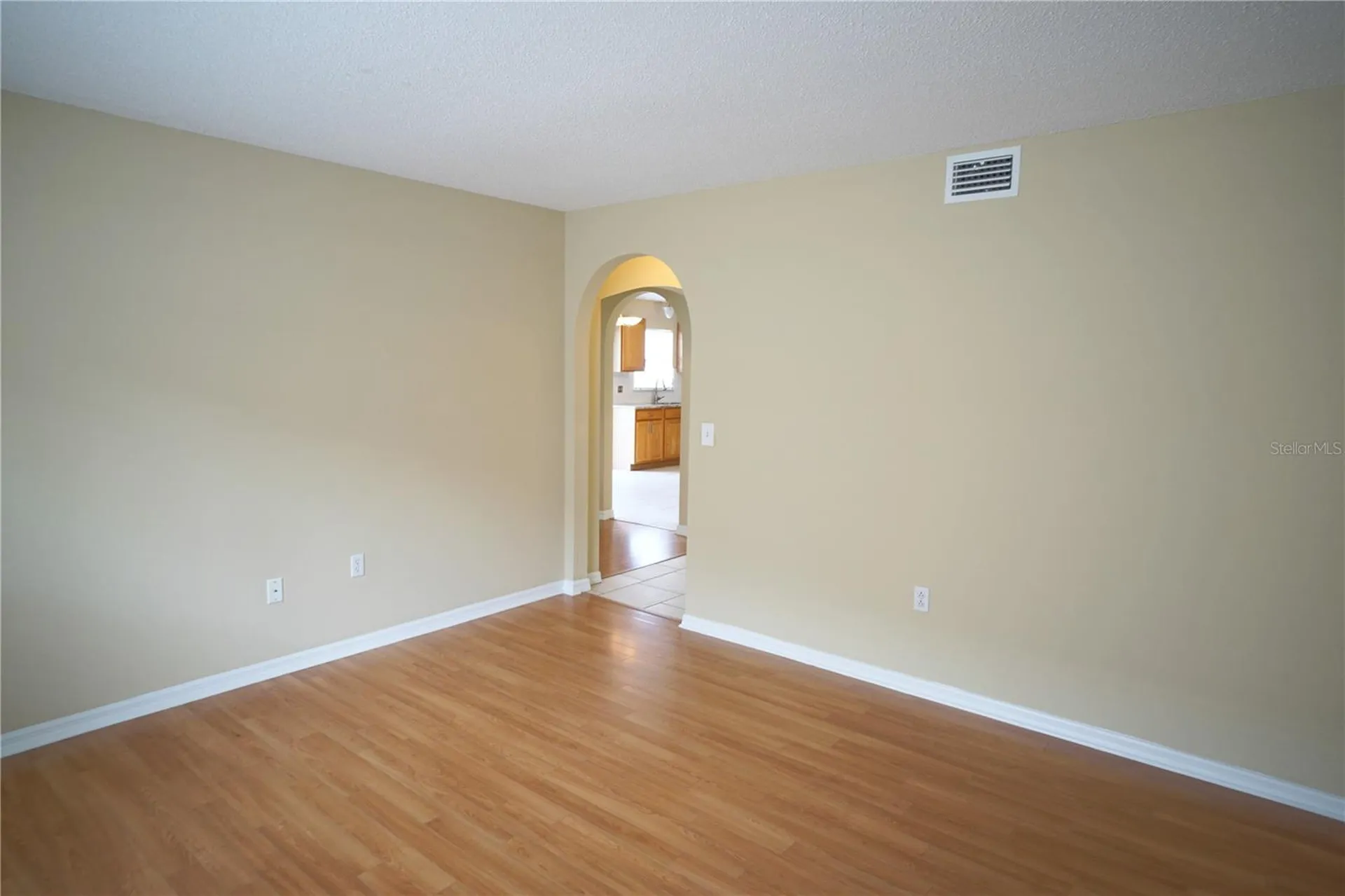 10427 River Bream Drive Riverview FL 33569