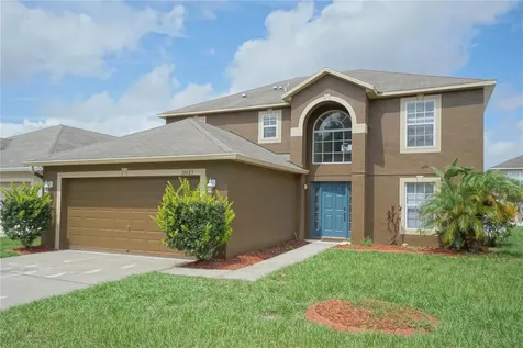 10427 River Bream Drive Riverview FL 33569