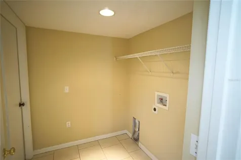 10427 River Bream Drive Riverview FL 33569