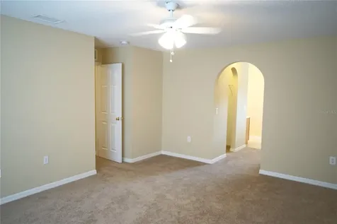 10427 River Bream Drive Riverview FL 33569