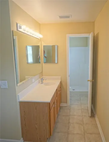 10427 River Bream Drive Riverview FL 33569