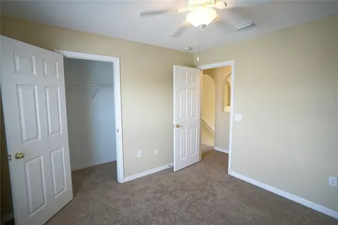 10427 River Bream Drive Riverview FL 33569