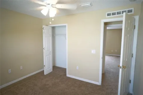 10427 River Bream Drive Riverview FL 33569