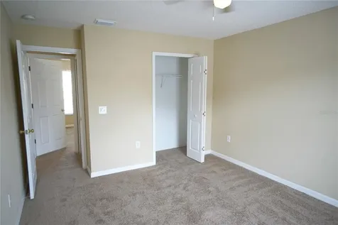 10427 River Bream Drive Riverview FL 33569