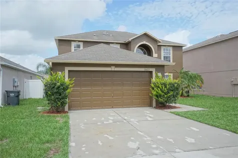10427 River Bream Drive Riverview FL 33569