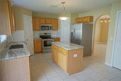 10427 River Bream Drive Riverview FL 33569