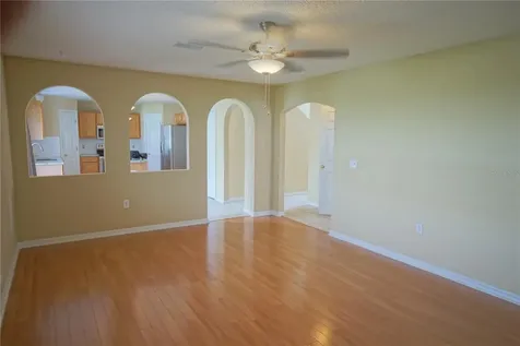 10427 River Bream Drive Riverview FL 33569