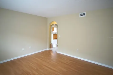 10427 River Bream Drive Riverview FL 33569