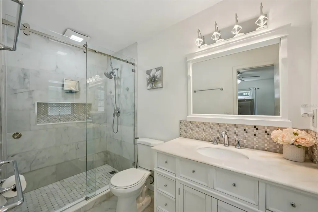 1414 Seffner Valrico Road Seffner FL 33584