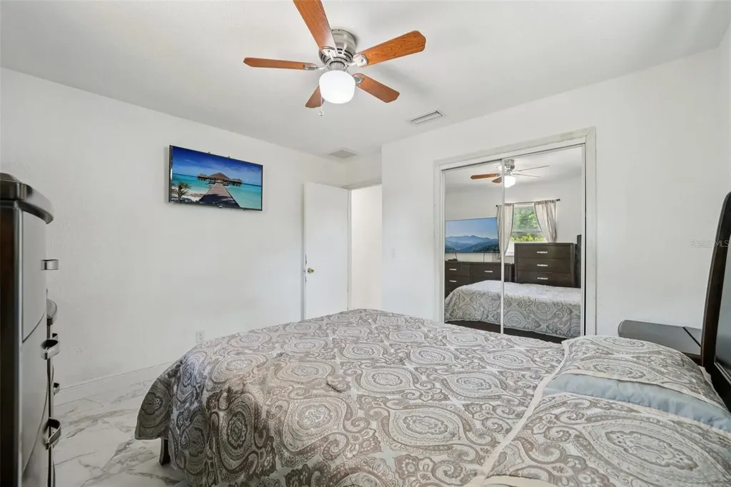 1414 Seffner Valrico Road Seffner FL 33584