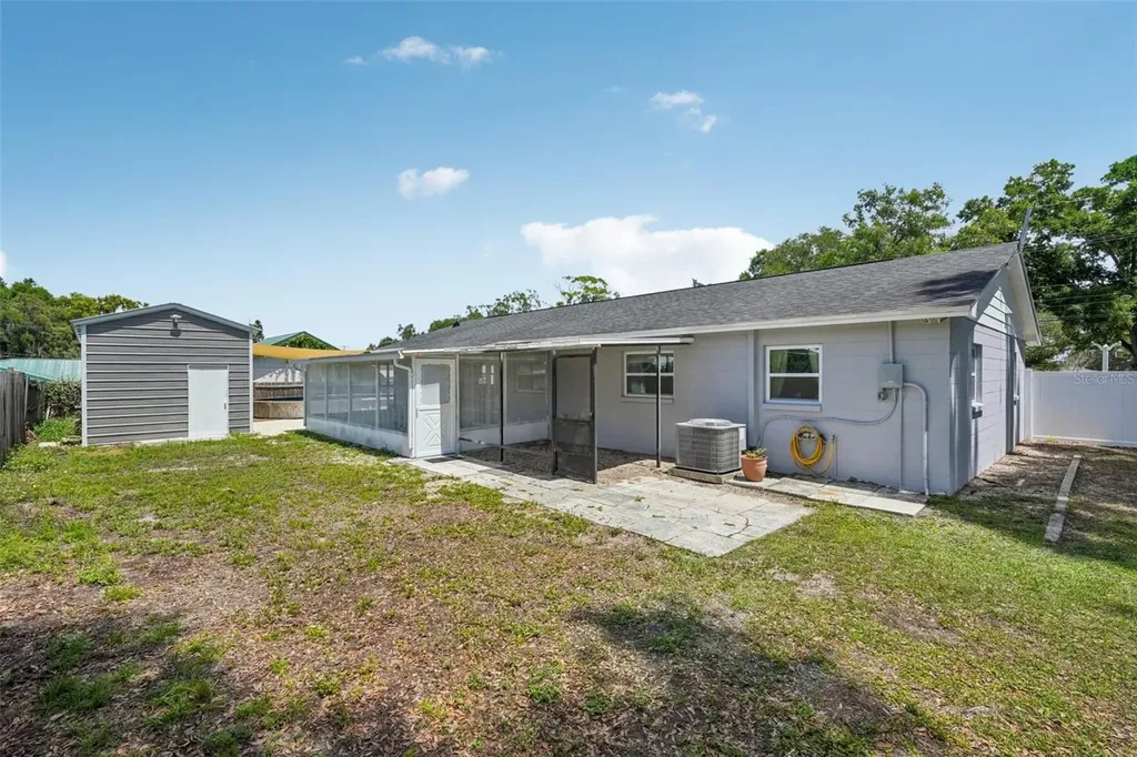 1414 Seffner Valrico Road Seffner FL 33584