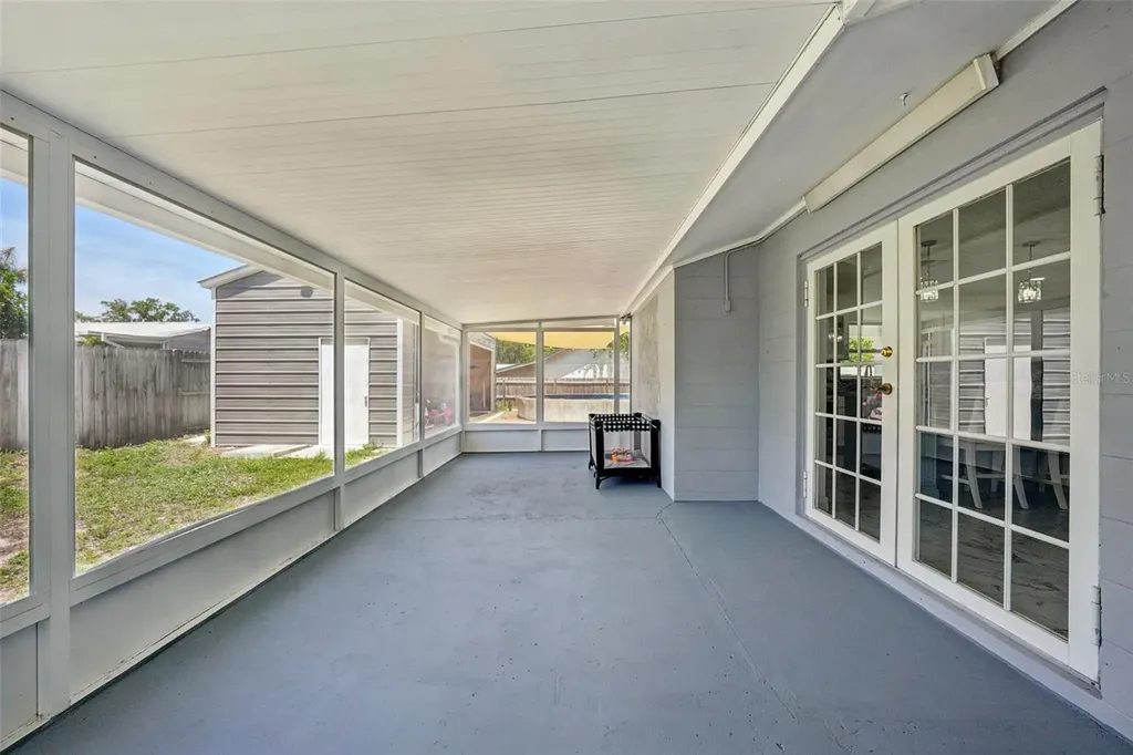 1414 Seffner Valrico Road Seffner FL 33584