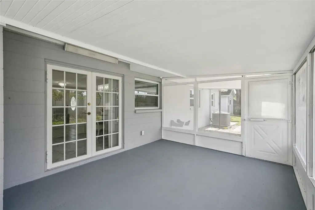 1414 Seffner Valrico Road Seffner FL 33584