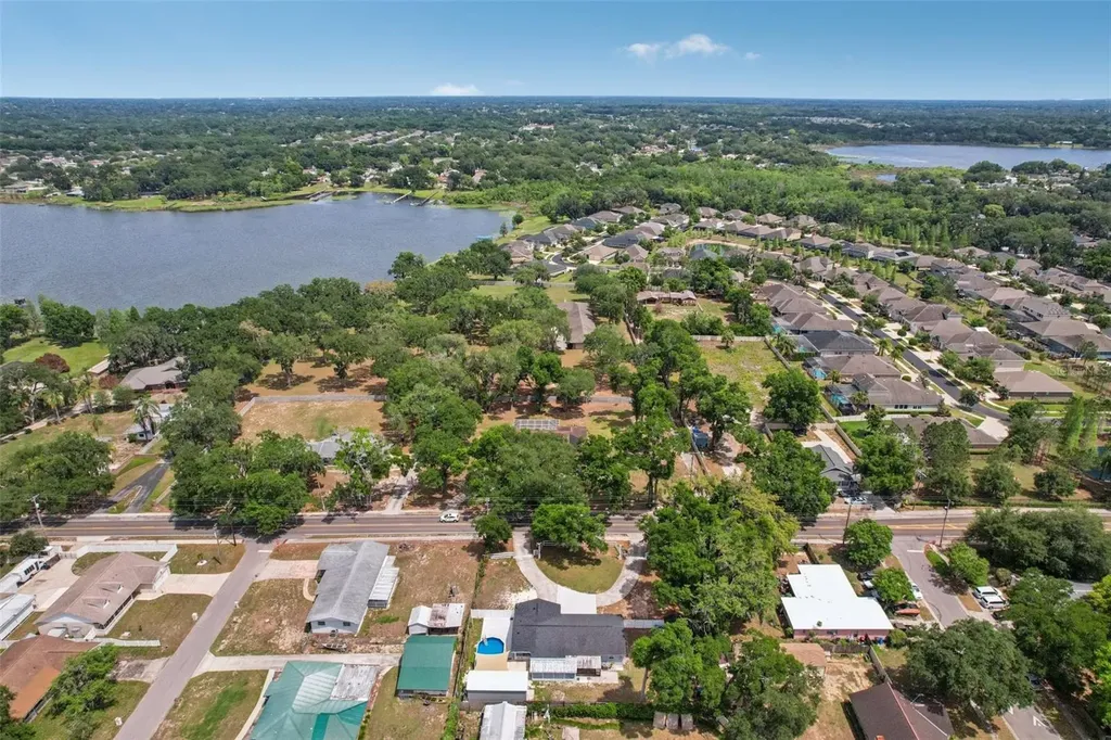 1414 Seffner Valrico Road Seffner FL 33584