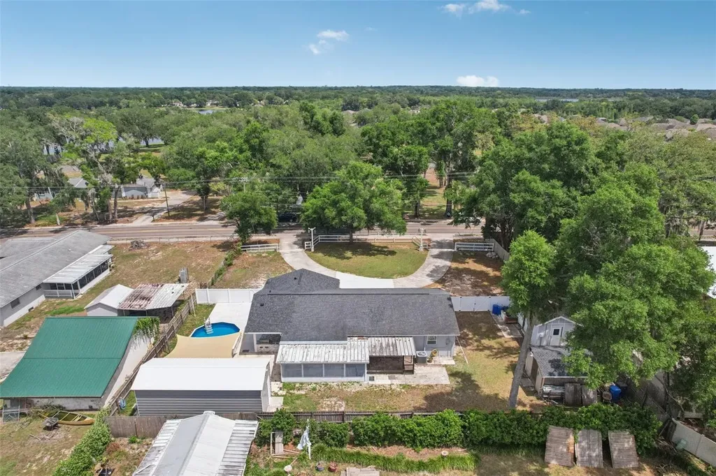 1414 Seffner Valrico Road Seffner FL 33584