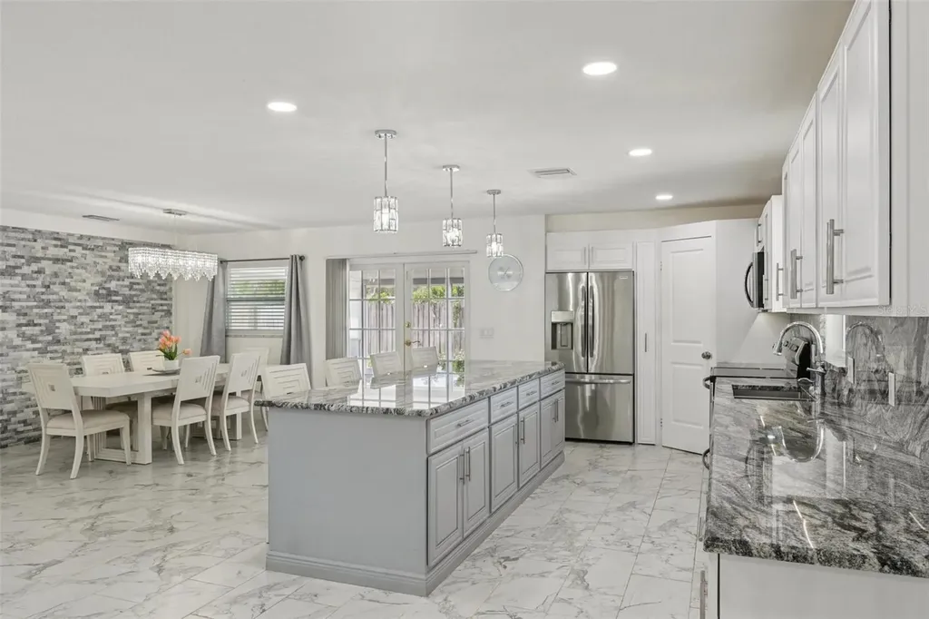 1414 Seffner Valrico Road Seffner FL 33584