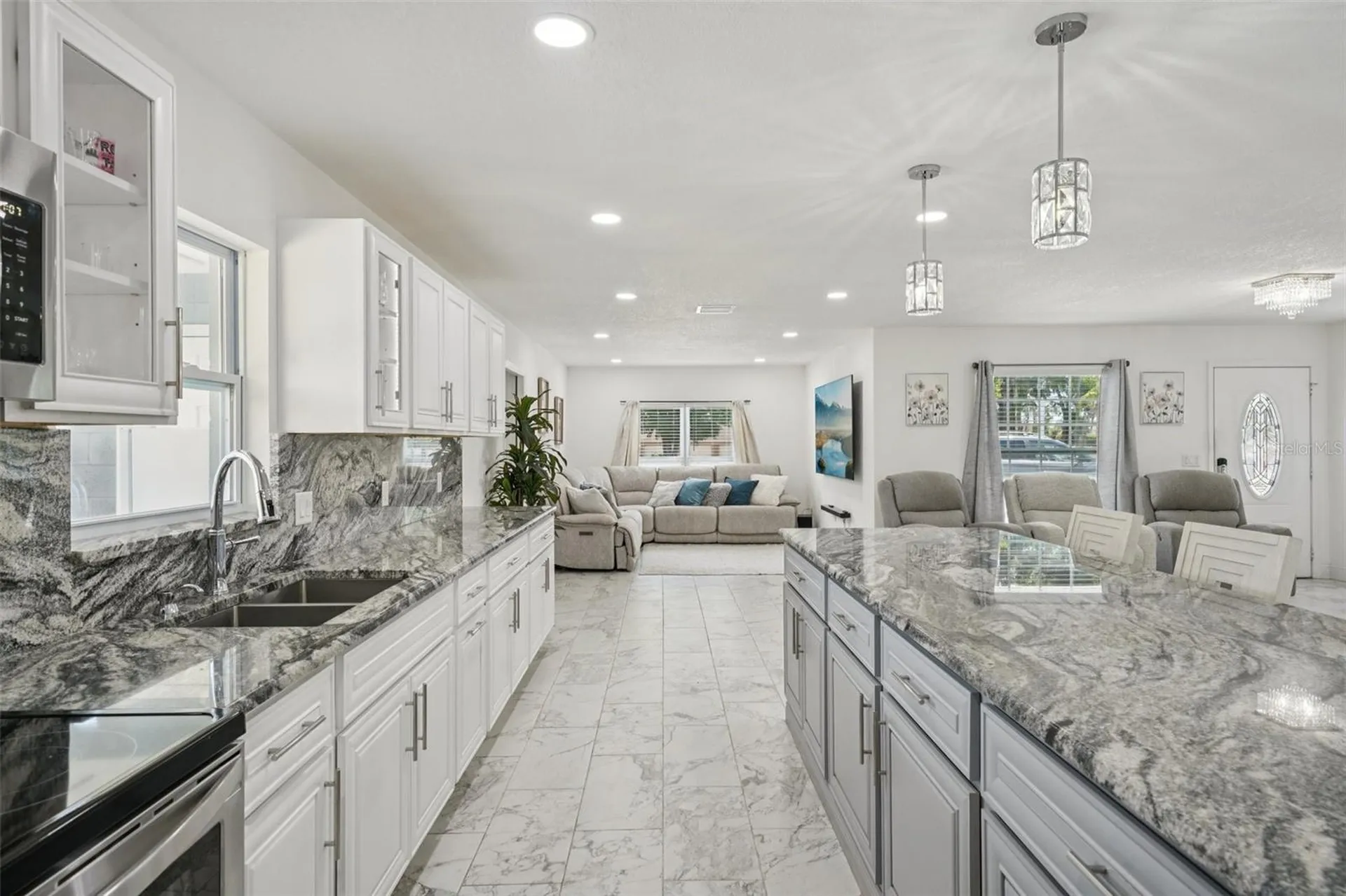 1414 Seffner Valrico Road Seffner FL 33584