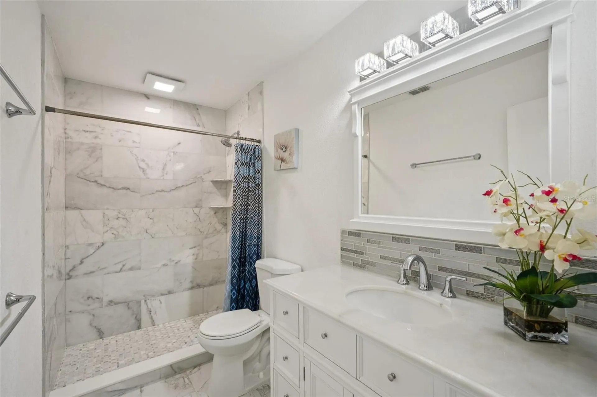 1414 Seffner Valrico Road Seffner FL 33584