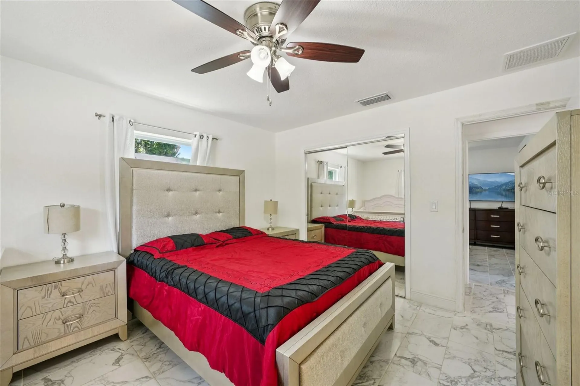 1414 Seffner Valrico Road Seffner FL 33584