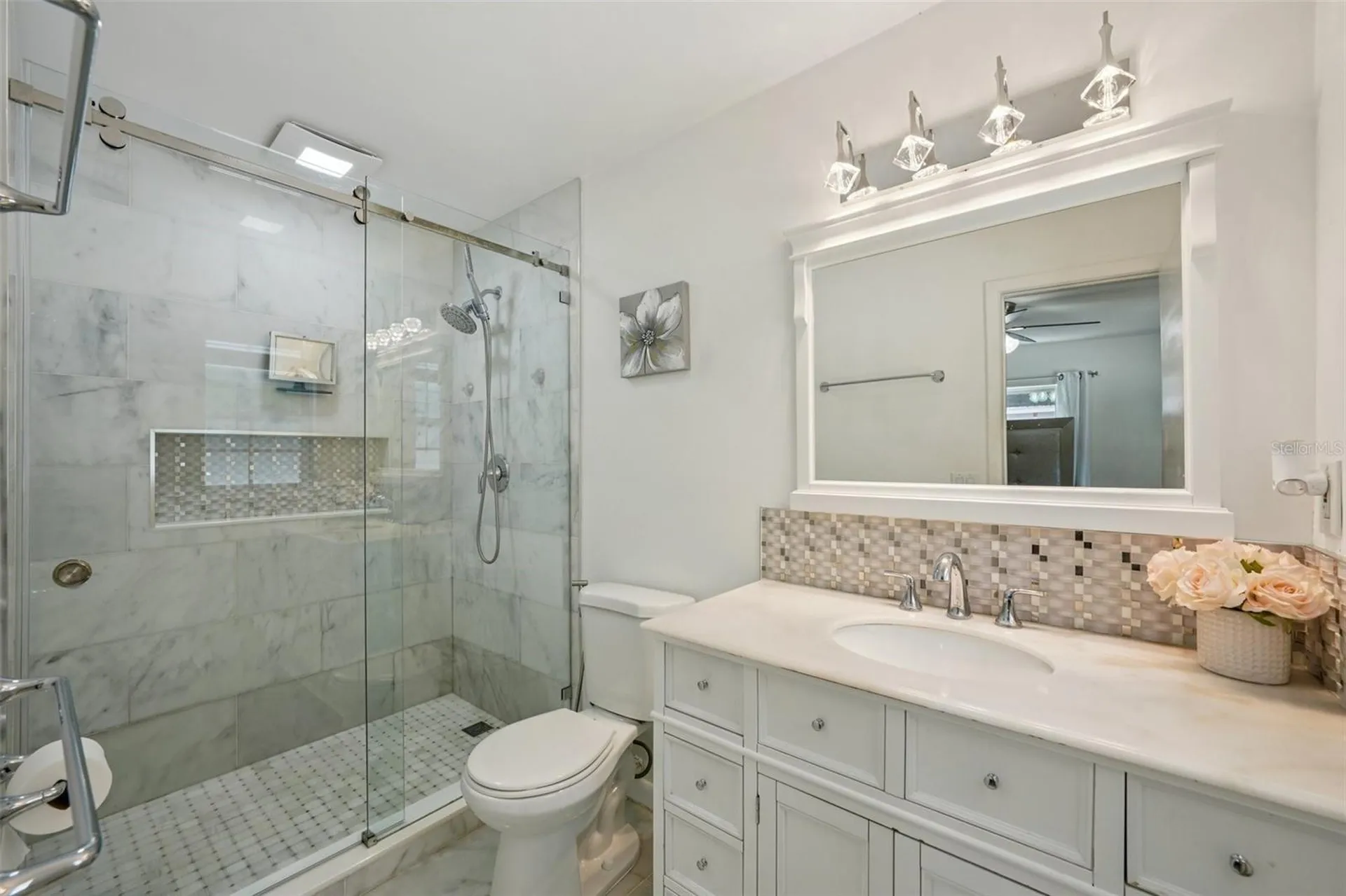 1414 Seffner Valrico Road Seffner FL 33584